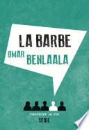 La Barbe