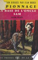 La base de l'oncle Sam