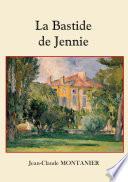 La Bastide de Jennie