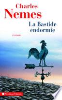 La Bastide endormie