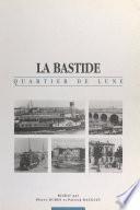 La Bastide