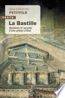 La Bastille