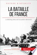 La bataille de France