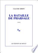 La Bataille de Pharsale