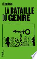 La bataille du genre