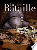 La Bataille -