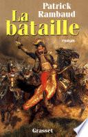La Bataille