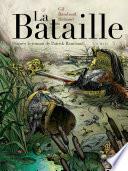 La Bataille -