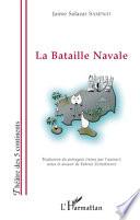 La Bataille Navale