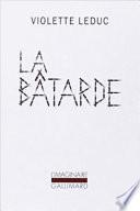 La bâtarde