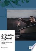 La Batelière de Limeuil