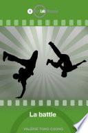 La Battle