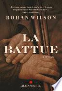 La Battue
