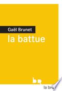 La battue