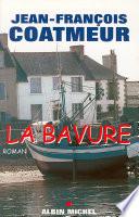 La Bavure