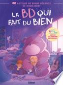 La BD qui fait du bien