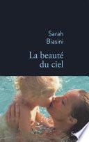La beauté du ciel