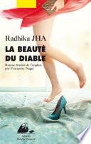 La Beauté du diable