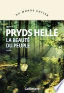 La Beauté du peuple