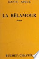 La Bêlamour