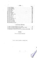 La Belgique horticole