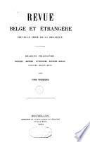 La Belgique