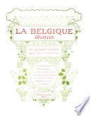 La Belgique illustrée