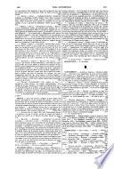 La Belgique judiciaire