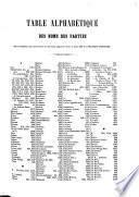 La Belgique judiciaire