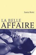 La Belle Affaire