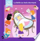 La Belle au bois dormant