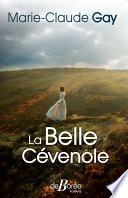 La Belle Cévenole