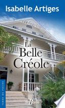 La Belle Créole