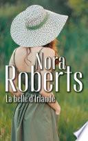 La belle d'Irlande