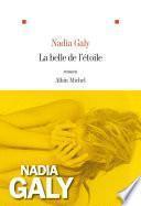 La Belle de l'étoile