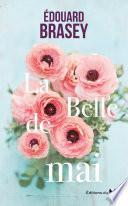 La Belle de mai