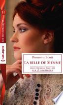 La belle de Sienne