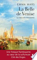 La Belle de Venise