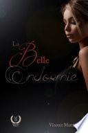 La belle endormie