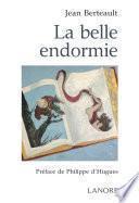 La Belle Endormie