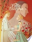 La Belle Endormie -
