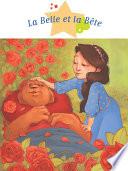 La Belle et la Bête