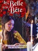 La Belle et la Bête