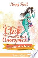 La belle et le barbu