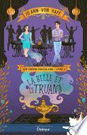 La Belle et le Truand