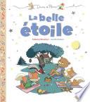 La belle étoile