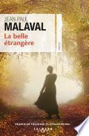 La Belle étrangère