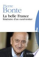 La belle France