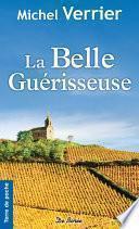 La Belle Guérisseuse