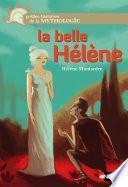La belle Hélène